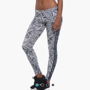 adidas Originals Florera Leggings AB1987 NWT